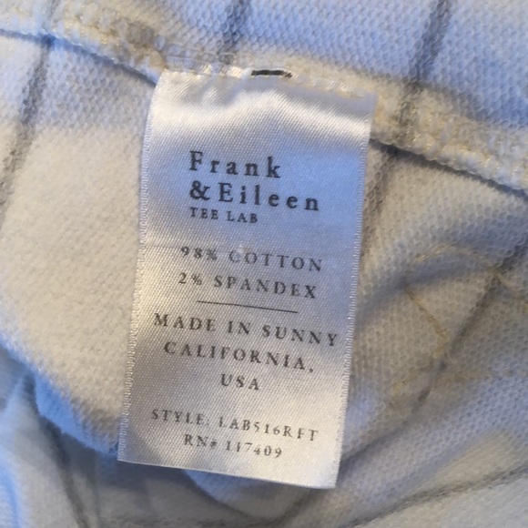 π₯°Eileen & Frank comfy dolman long sleeve rolled hem lightweight sweatshirt - Picture 7 of 10